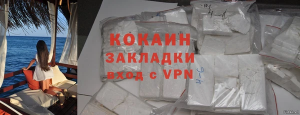 соль ск Новодвинск