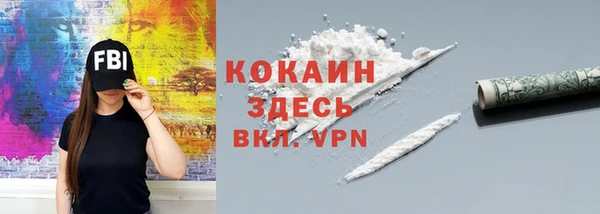 первитин Новозыбков