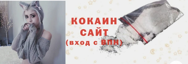 ПСИЛОЦИБИНОВЫЕ ГРИБЫ Нея