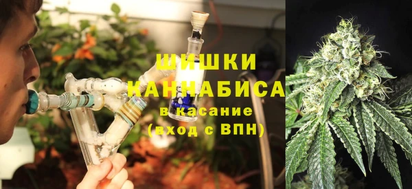 крисы Нефтекумск