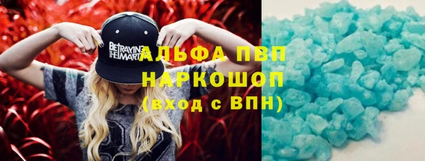 ПСИЛОЦИБИНОВЫЕ ГРИБЫ Нея