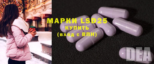 ПСИЛОЦИБИНОВЫЕ ГРИБЫ Нея